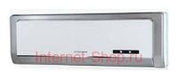 Electrolux EACS-12HA