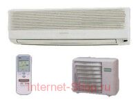 Fujitsu General ASH7RSCC