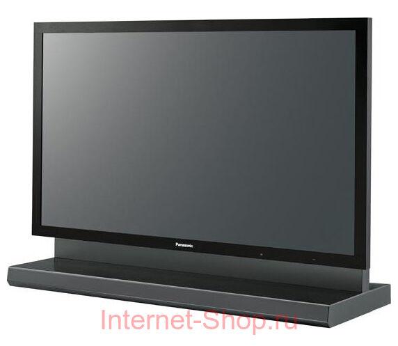 Panasonic TH-103PF10WK