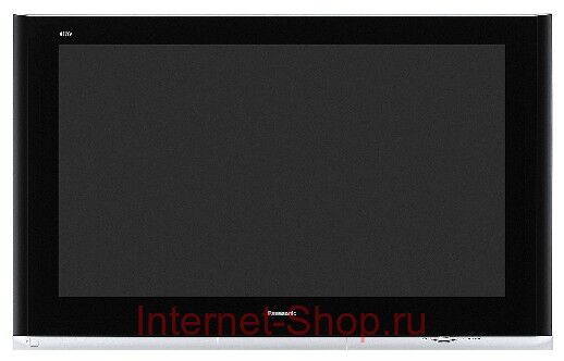 Panasonic TH-50PV500R
