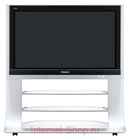 Panasonic TH-50PV600E