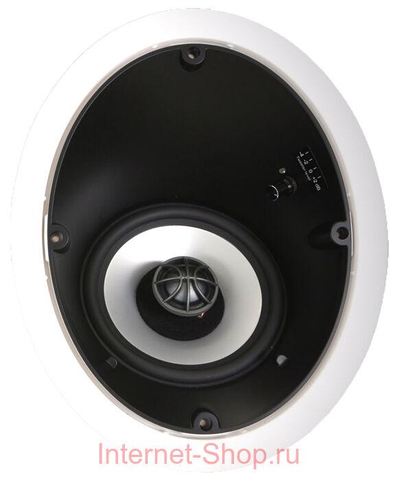 DLS IWX 26