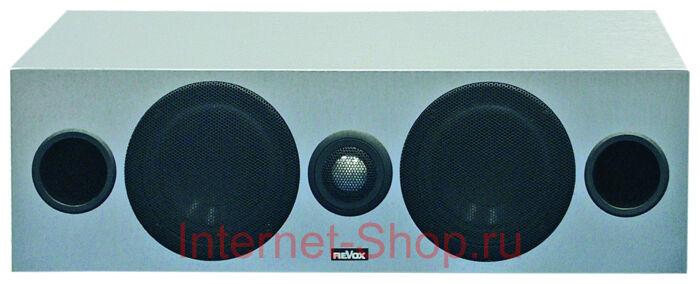 Revox Sound S center 01