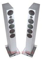 Revox Elegance Prestige