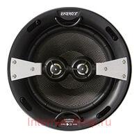 Energy RC-6Cst