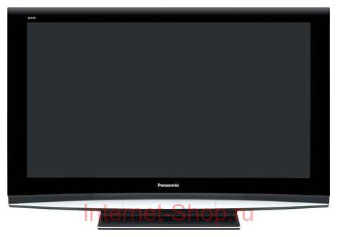 Panasonic TH-42PZ80