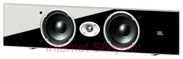 JBL CSC55