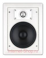 JBL Control 126WT