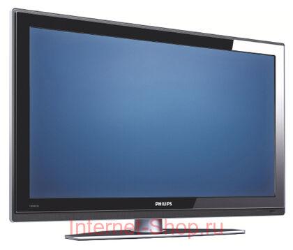 Philips 52PFL9632D