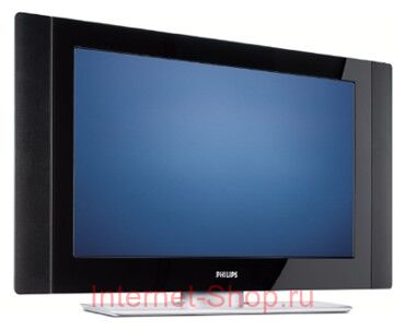 Philips 50PF7321