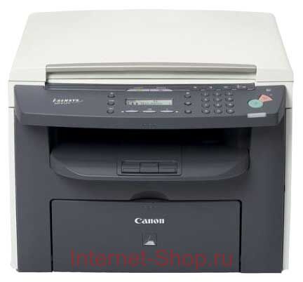 Canon i-SENSYS MF4140