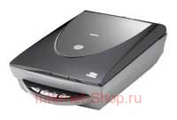 Canon CanoScan 9950F