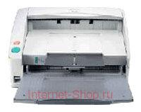 Canon DR-5010C