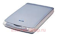 Epson Perfection 1270