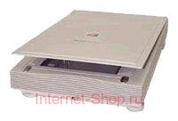 HP ScanJet 4c