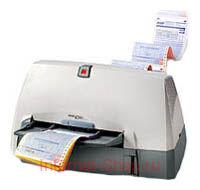 Kodak i280