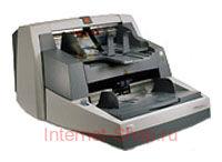 Kodak i610