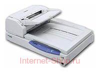 Panasonic KV-S7065C