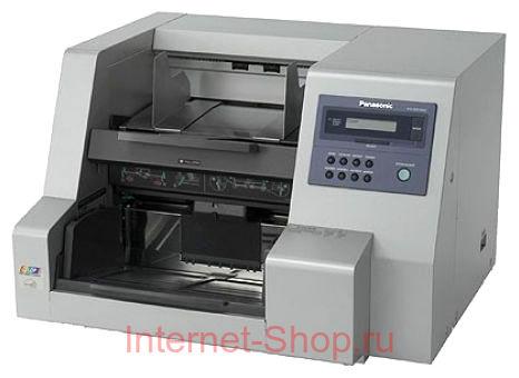 Panasonic KV-S3105C