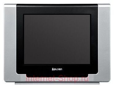 Rolsen C15R22