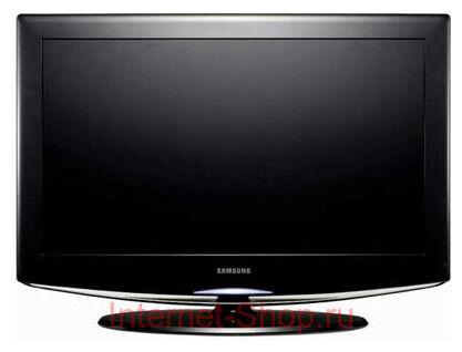Samsung LE-19R86BD