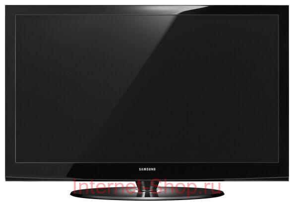 Samsung PS-50A451P1