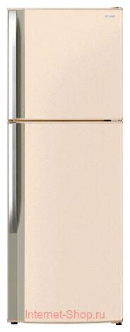 Sharp SJ-391SBE