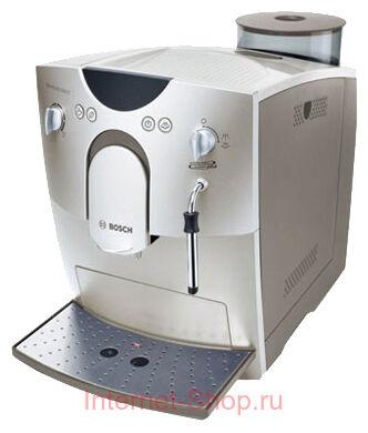 Bosch TCA 5601