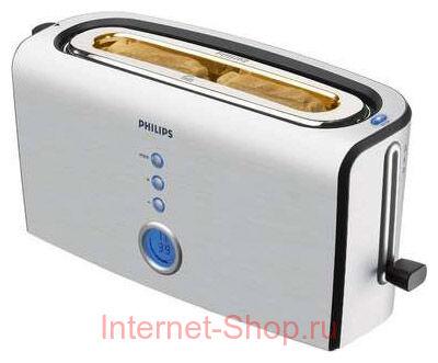 Philips HD 2618