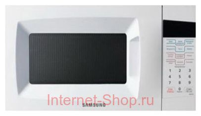 Samsung MW63FR