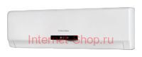 Electrolux EACS-07HC