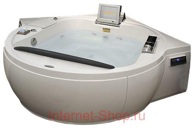 Appollo AT-9019