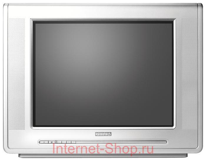 Philips 21PT5421
