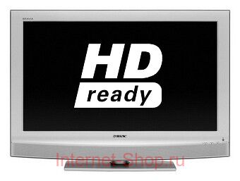 Sony KDL-32P2520K