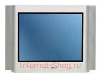 Thomson 29DCB06KH