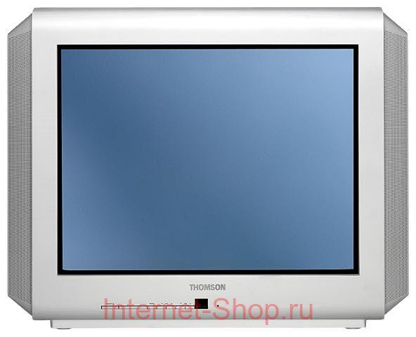 Thomson 15MH183KH