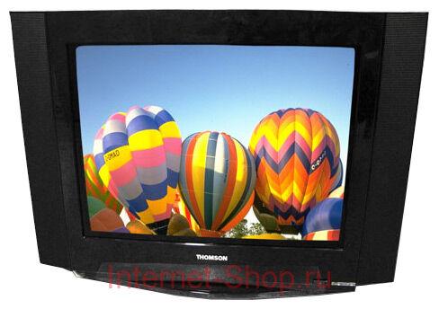 Thomson 21DCH61