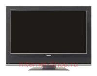 Toshiba 42WL66R
