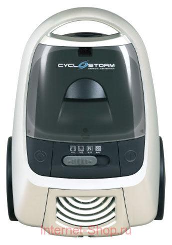 Daewoo RC-4008 B