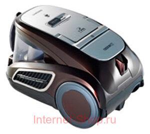 Samsung SC9130