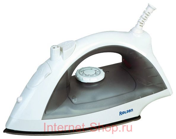 Rolsen RN4220