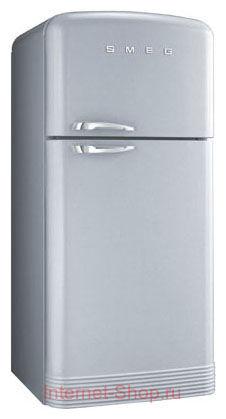 Smeg FAB40X