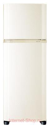 Sharp SJ-CT401RBE