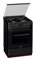 Gorenje GI 62396 DBR