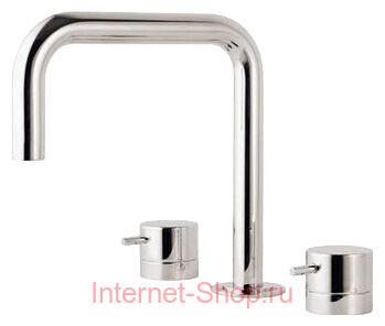 Bandini Stel 946740.OO.00