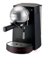Bosch TCA 4101