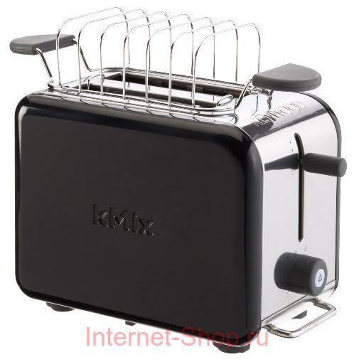 Kenwood TTM024A