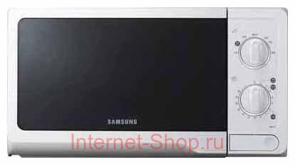 Samsung MW71ER