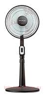 Rowenta VU 5060 FO