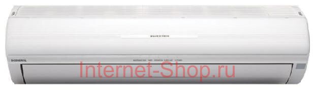 Fujitsu General AWHZ14LB